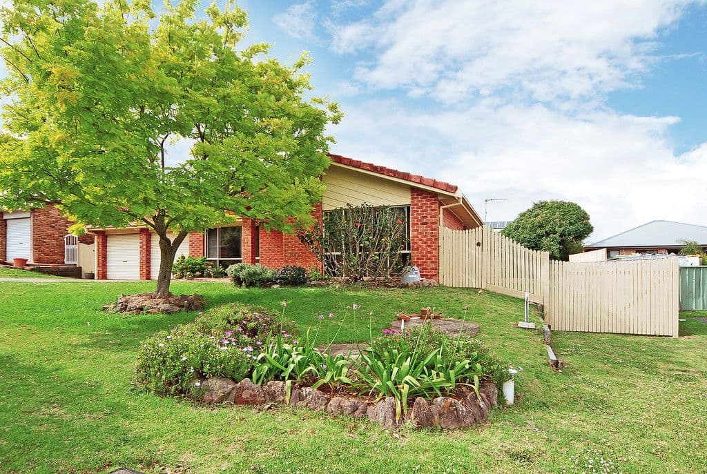 5 Archibald Road, GERRINGONG NSW 2534, Gerringong - Thumbnail 6