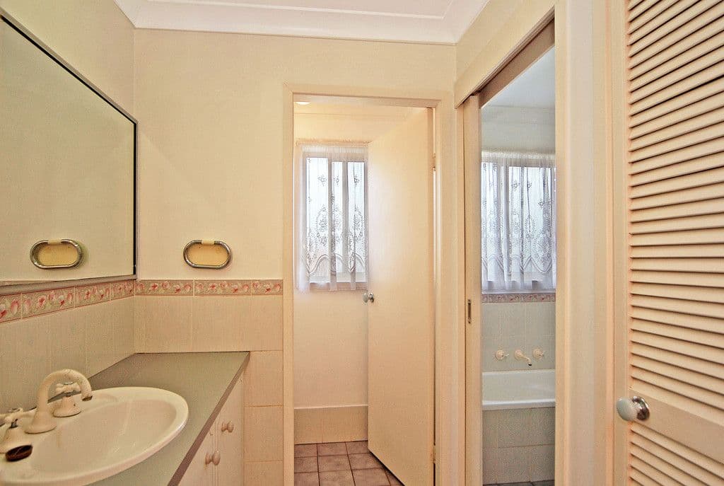 5 Archibald Road, GERRINGONG NSW 2534, Gerringong - Thumbnail 7