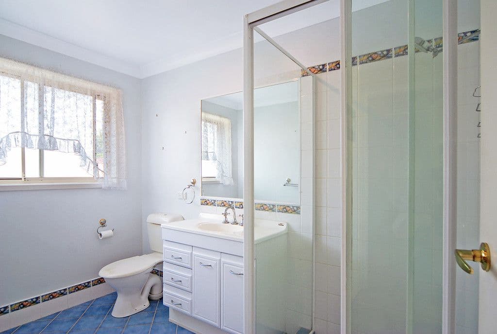 5 Archibald Road, GERRINGONG NSW 2534, Gerringong - Thumbnail 8