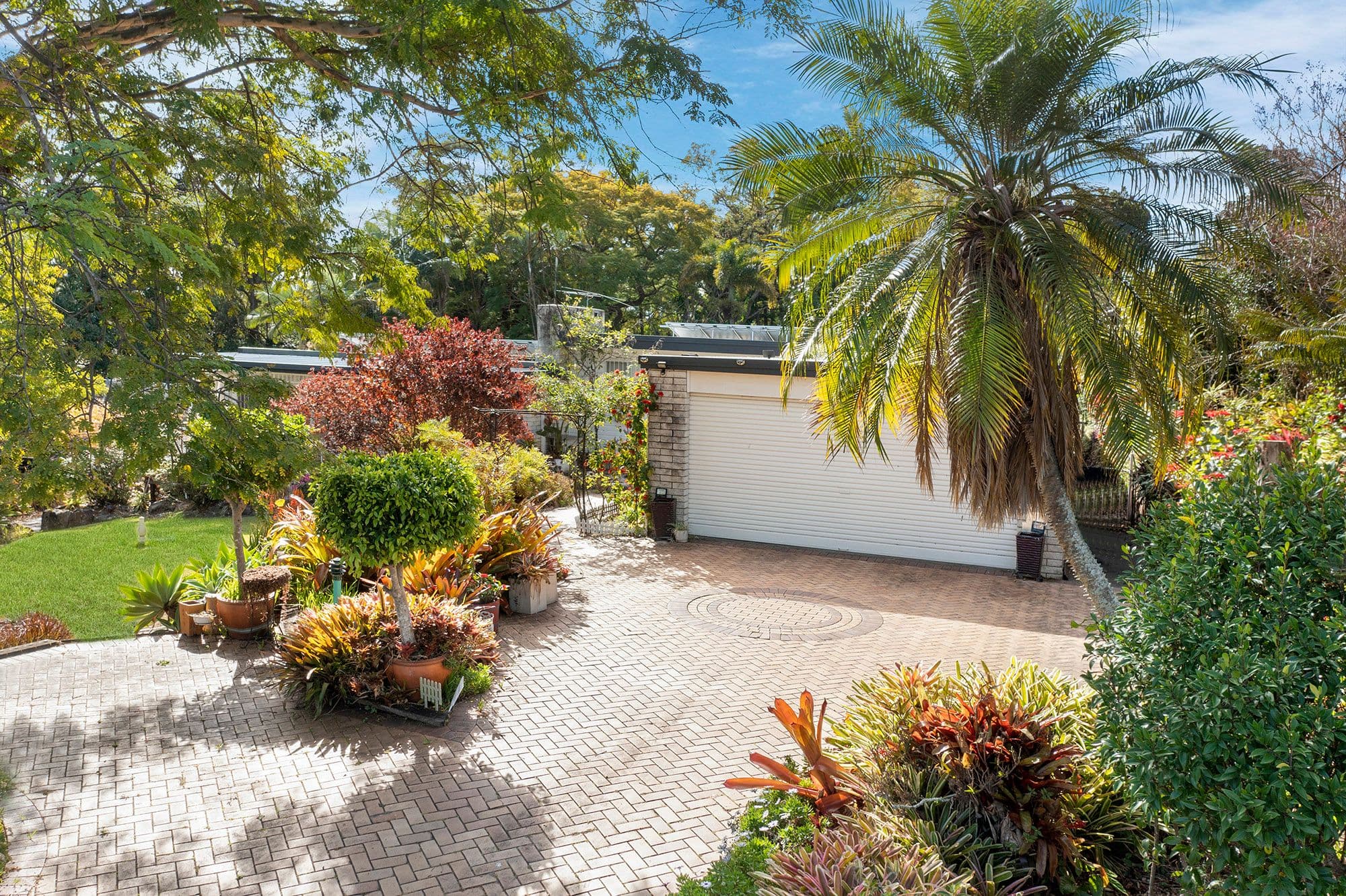 20-22 Rangeview Street, Rochedale South QLD 4123, Rochedale South - Image 1