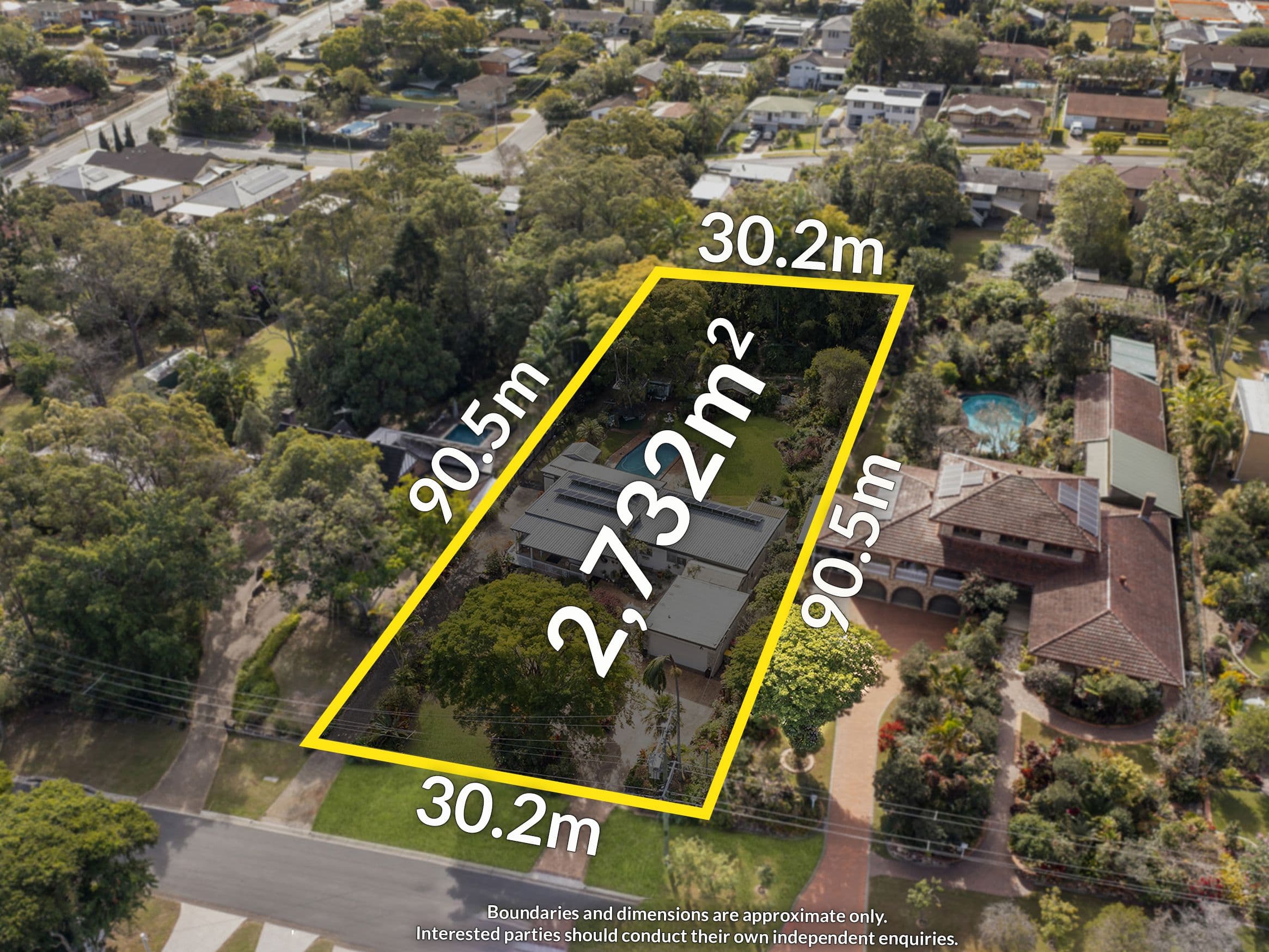 20-22 Rangeview Street, Rochedale South QLD 4123, Rochedale South - Thumbnail 3