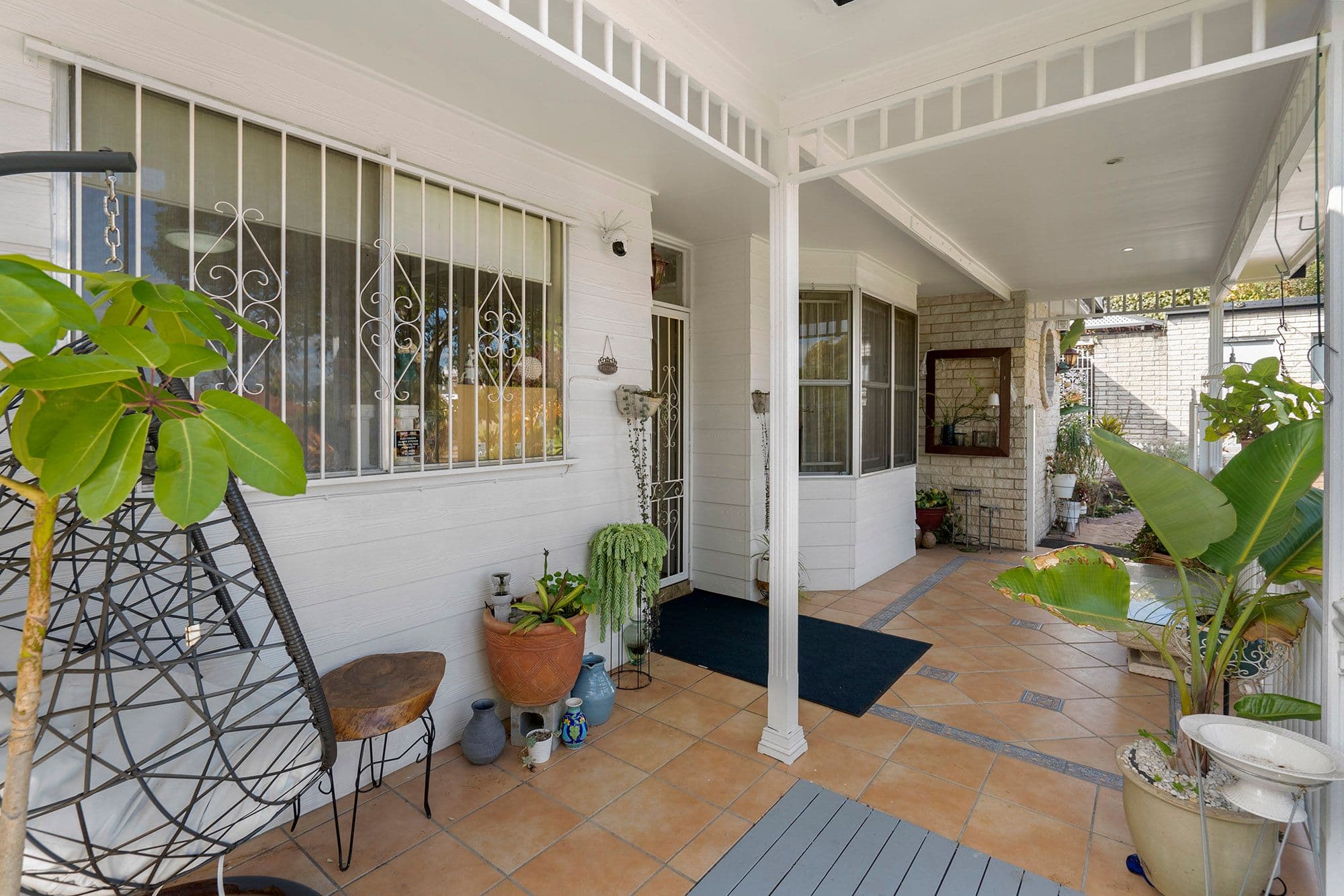 20-22 Rangeview Street, Rochedale South QLD 4123, Rochedale South - Thumbnail 4