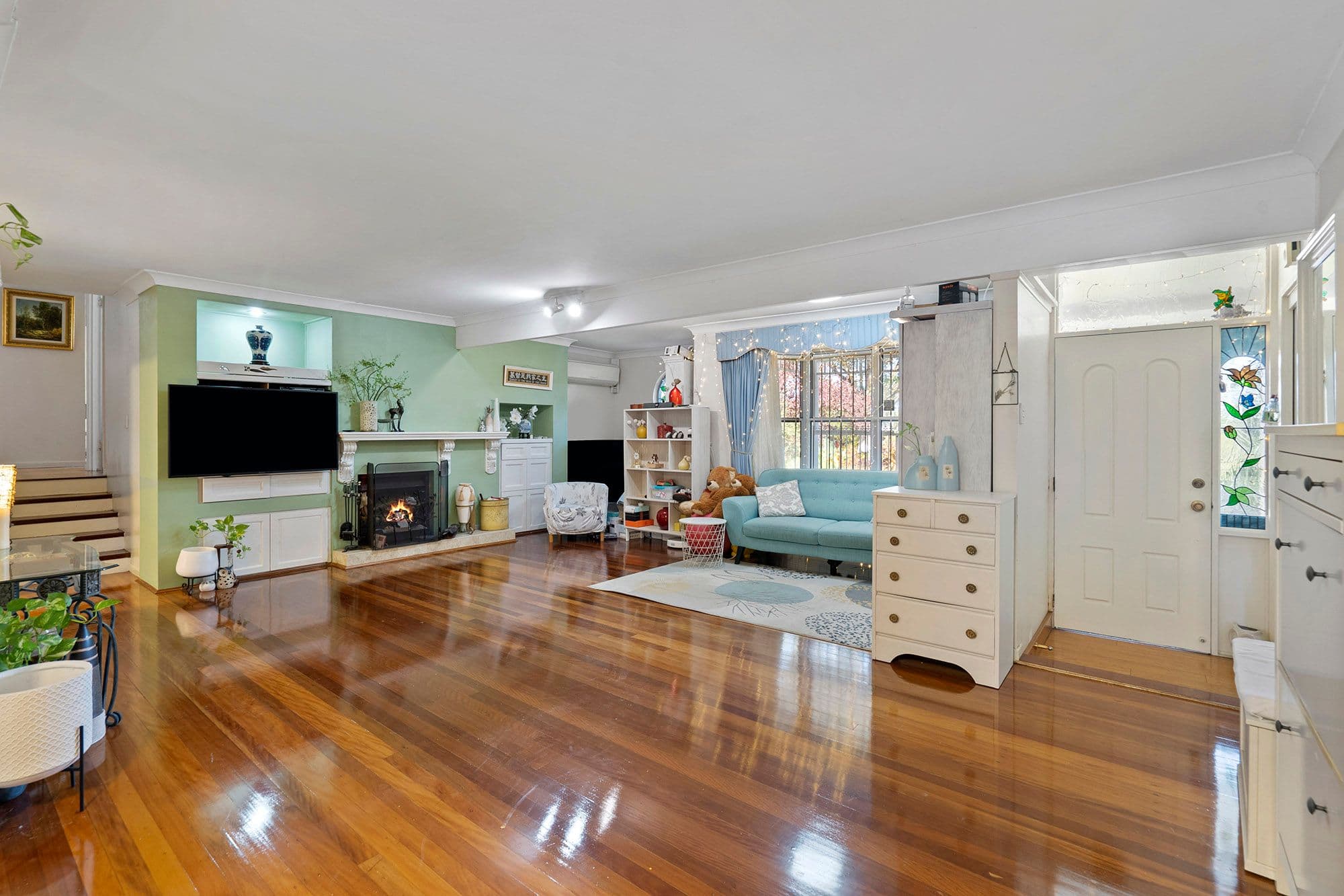 20-22 Rangeview Street, Rochedale South QLD 4123, Rochedale South - Thumbnail 5
