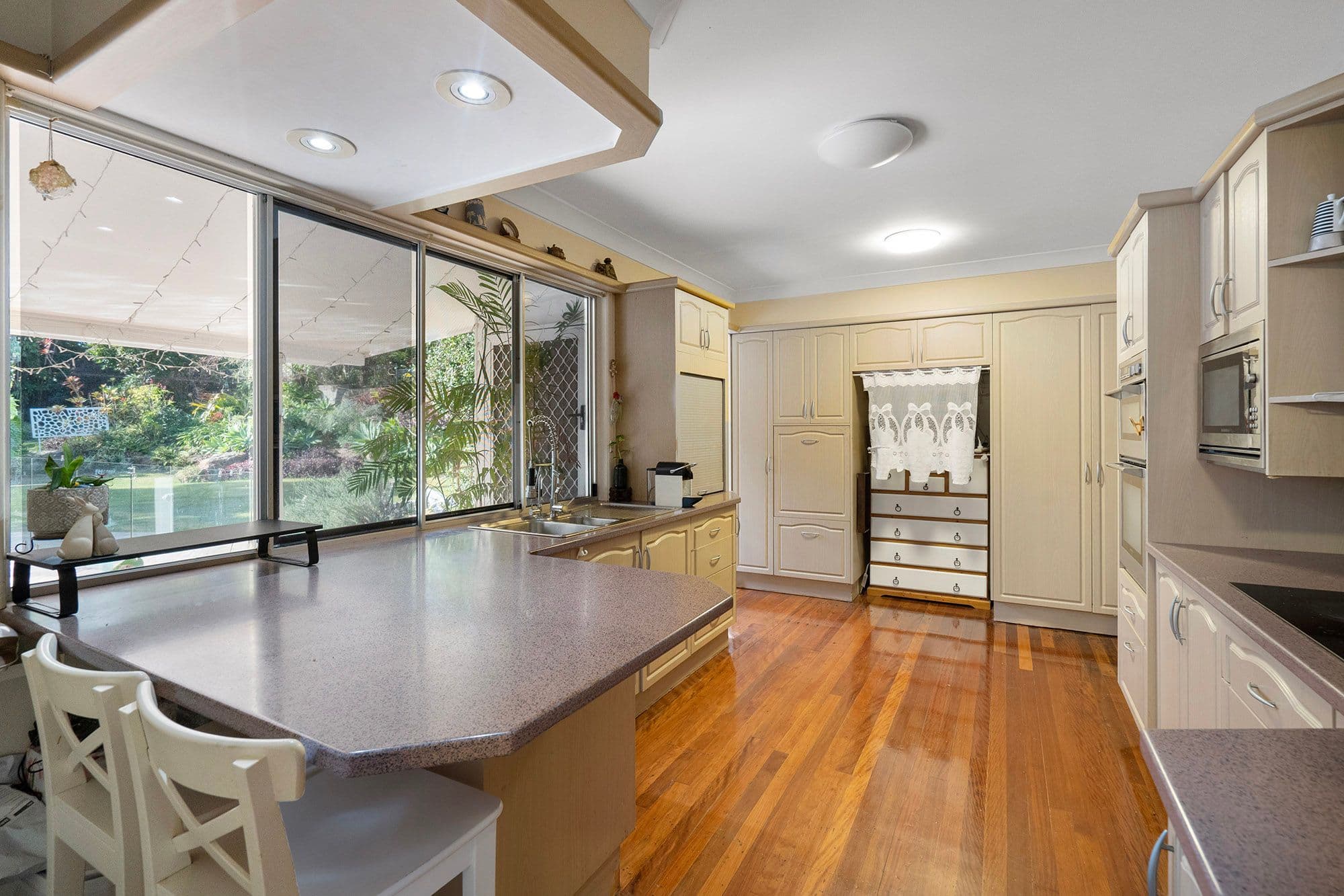 20-22 Rangeview Street, Rochedale South QLD 4123, Rochedale South - Thumbnail 6