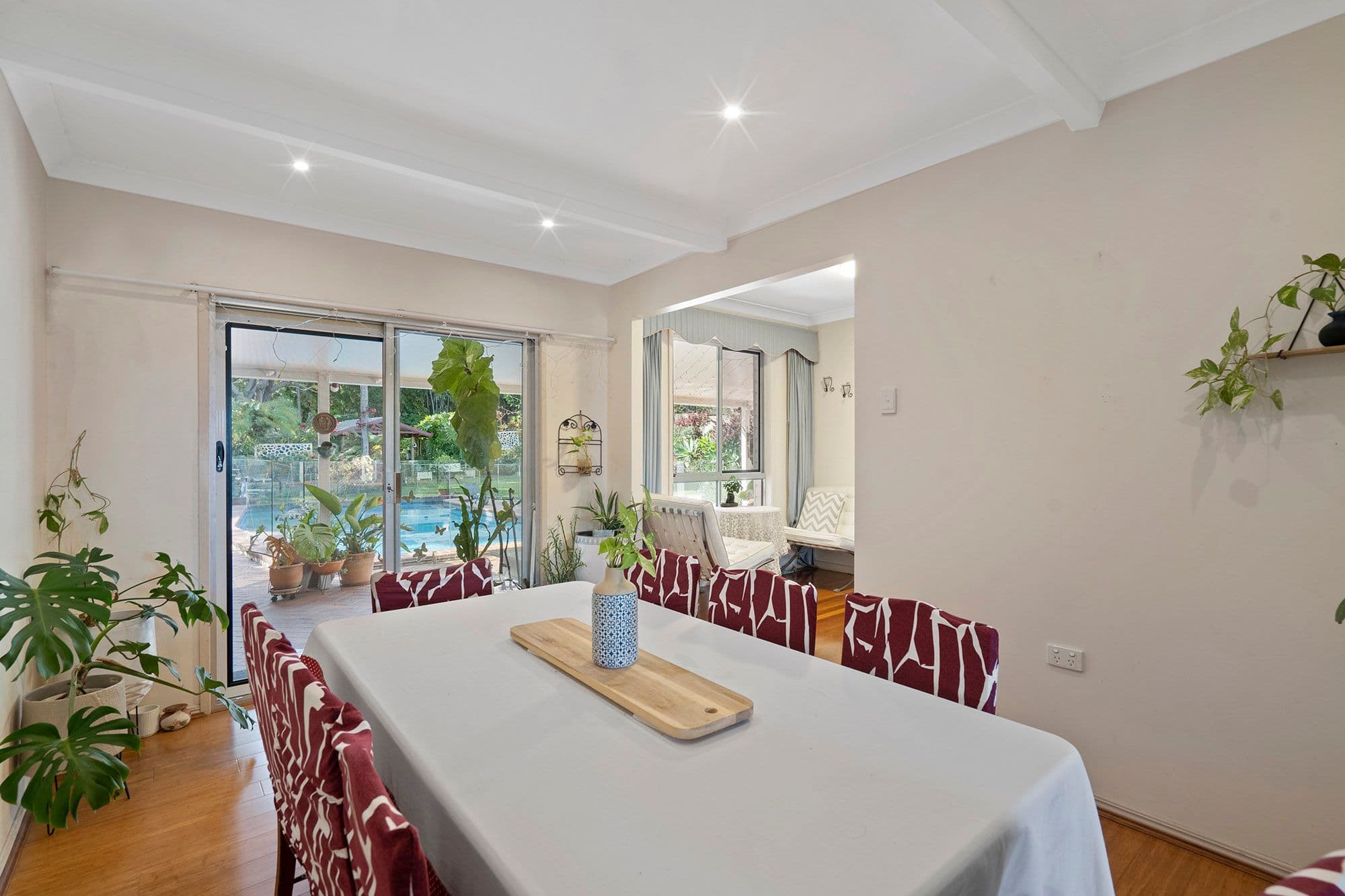 20-22 Rangeview Street, Rochedale South QLD 4123, Rochedale South - Thumbnail 7