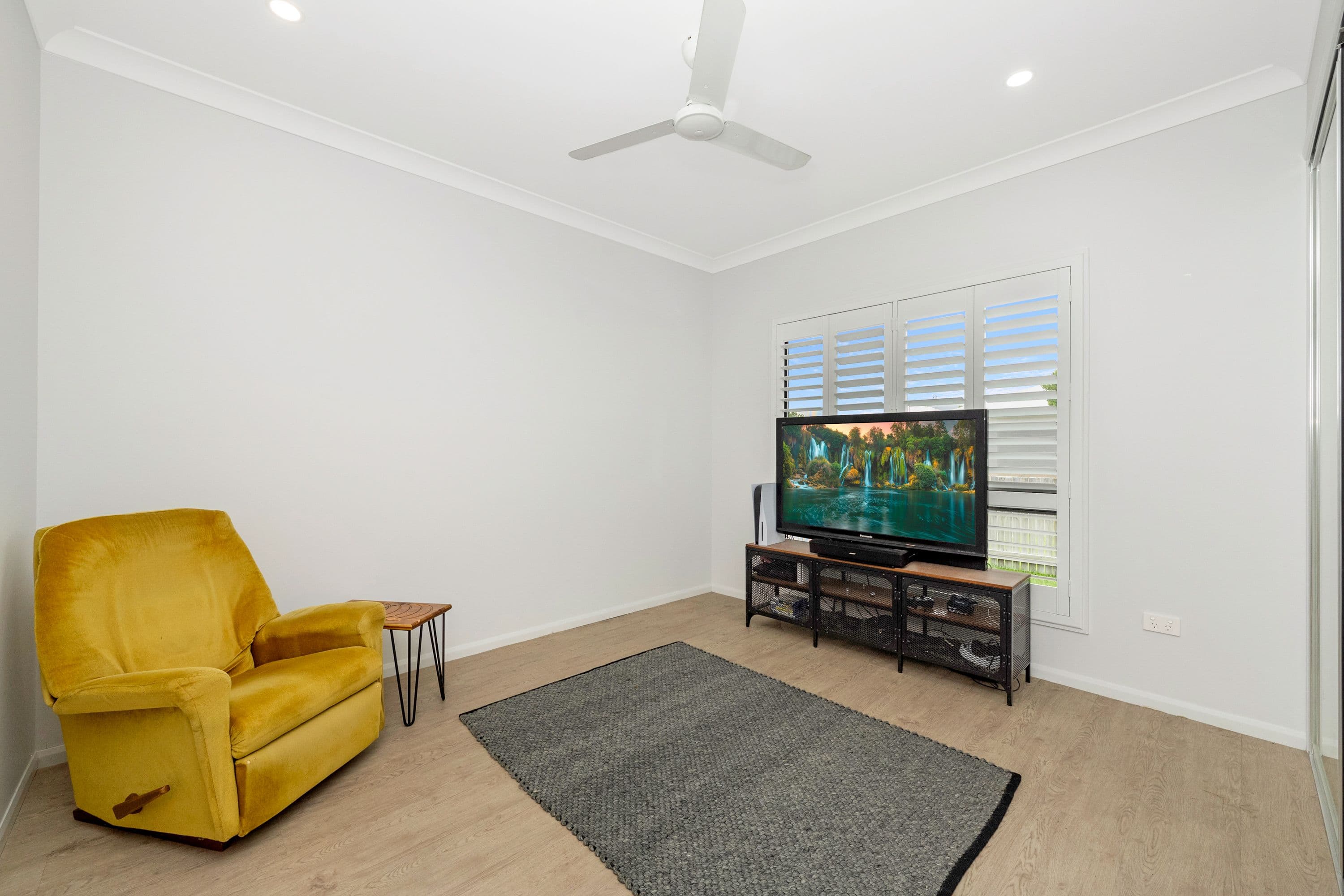 17 Aldrin Street, Burdell QLD 4818, Burdell - Thumbnail 5