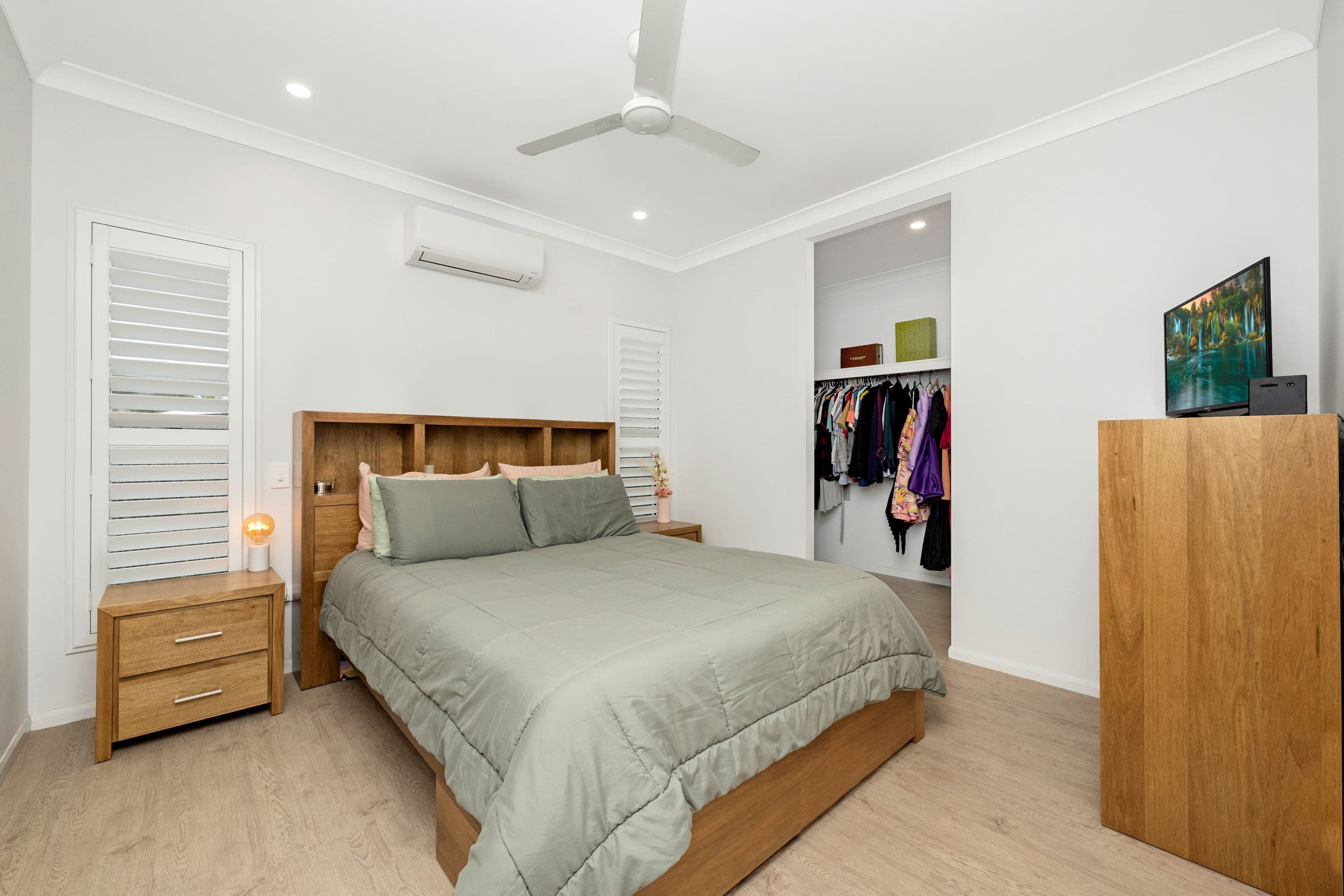 17 Aldrin Street, Burdell QLD 4818, Burdell - Thumbnail 6