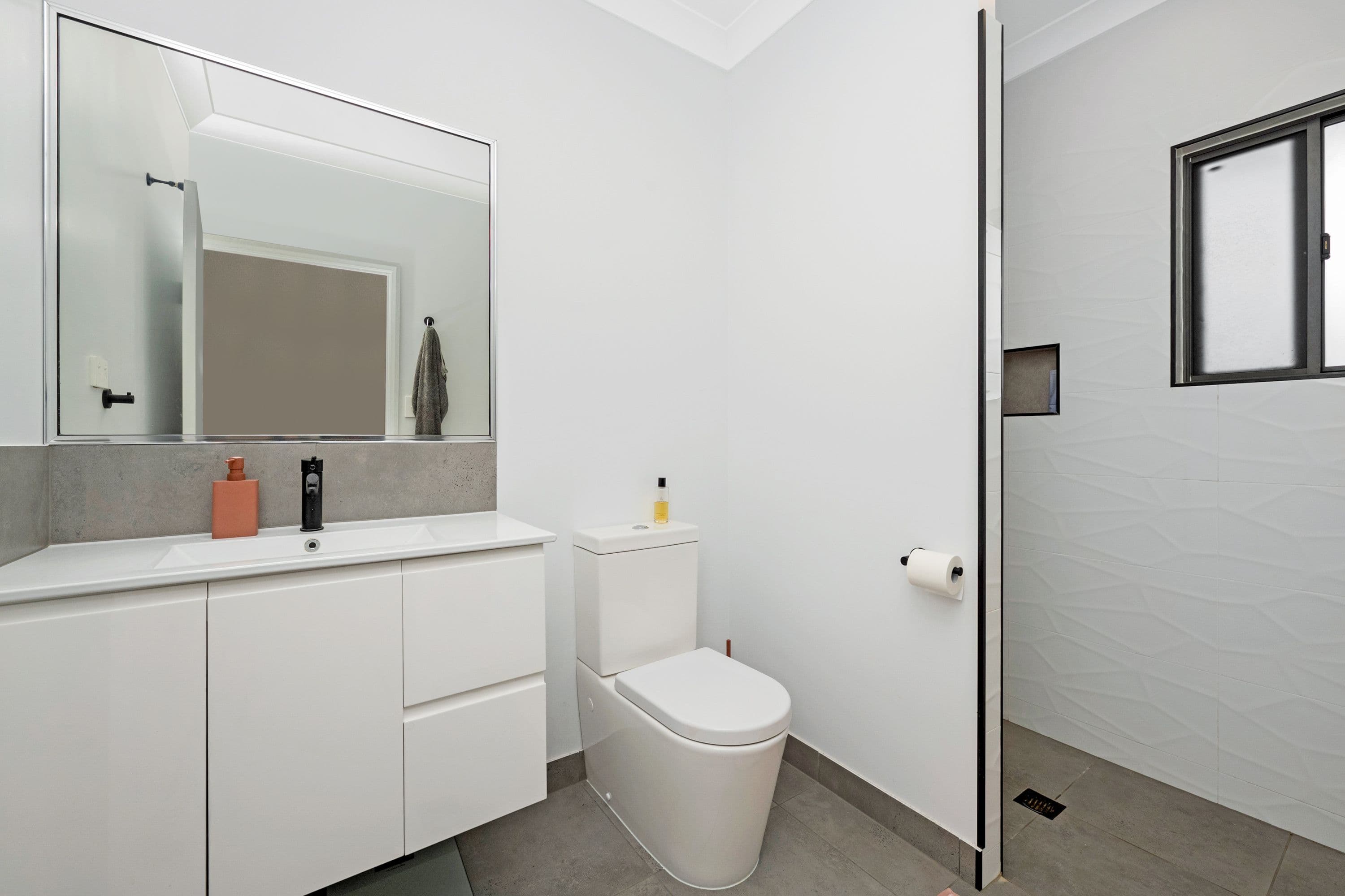 17 Aldrin Street, Burdell QLD 4818, Burdell - Thumbnail 7