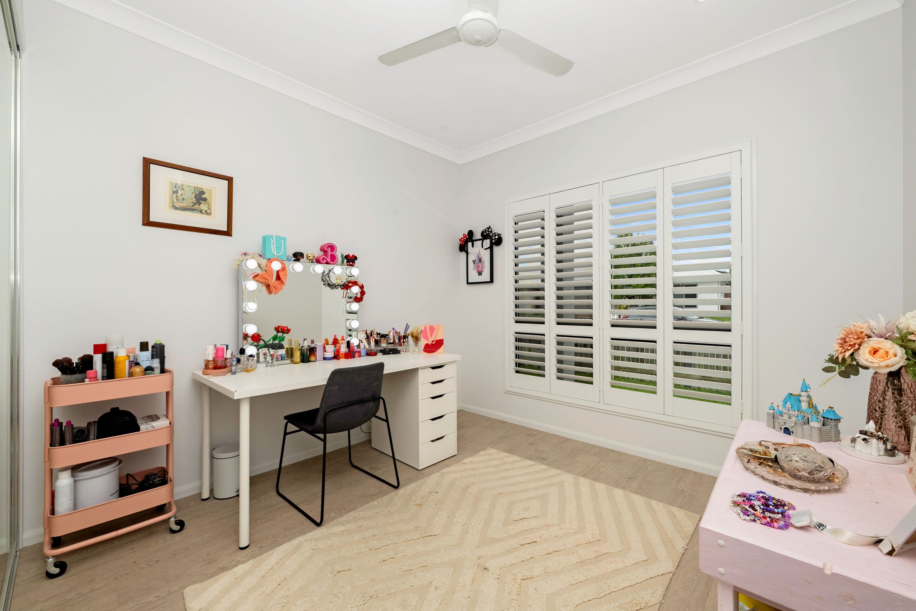 17 Aldrin Street, Burdell QLD 4818, Burdell - Thumbnail 8