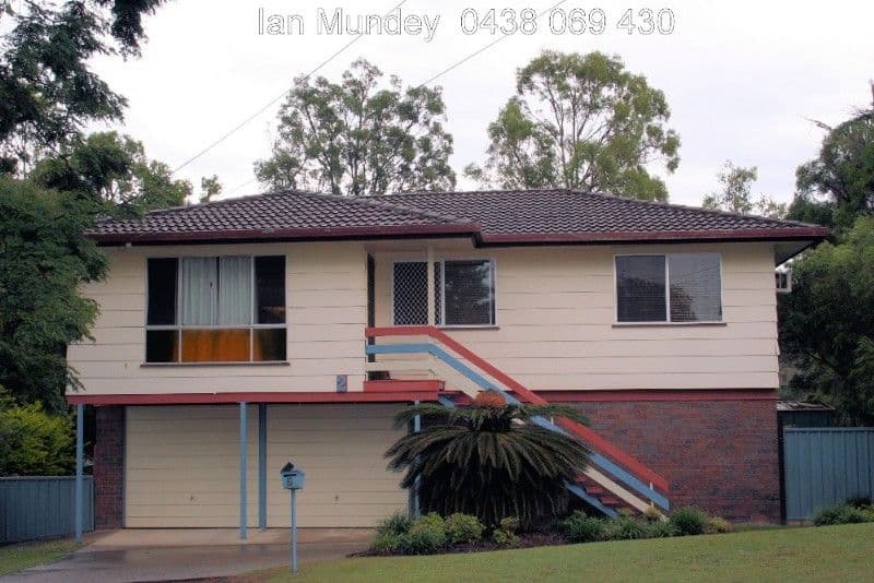 ALEXANDRA HILLS QLD 4161, Alexandra Hills - Image 1