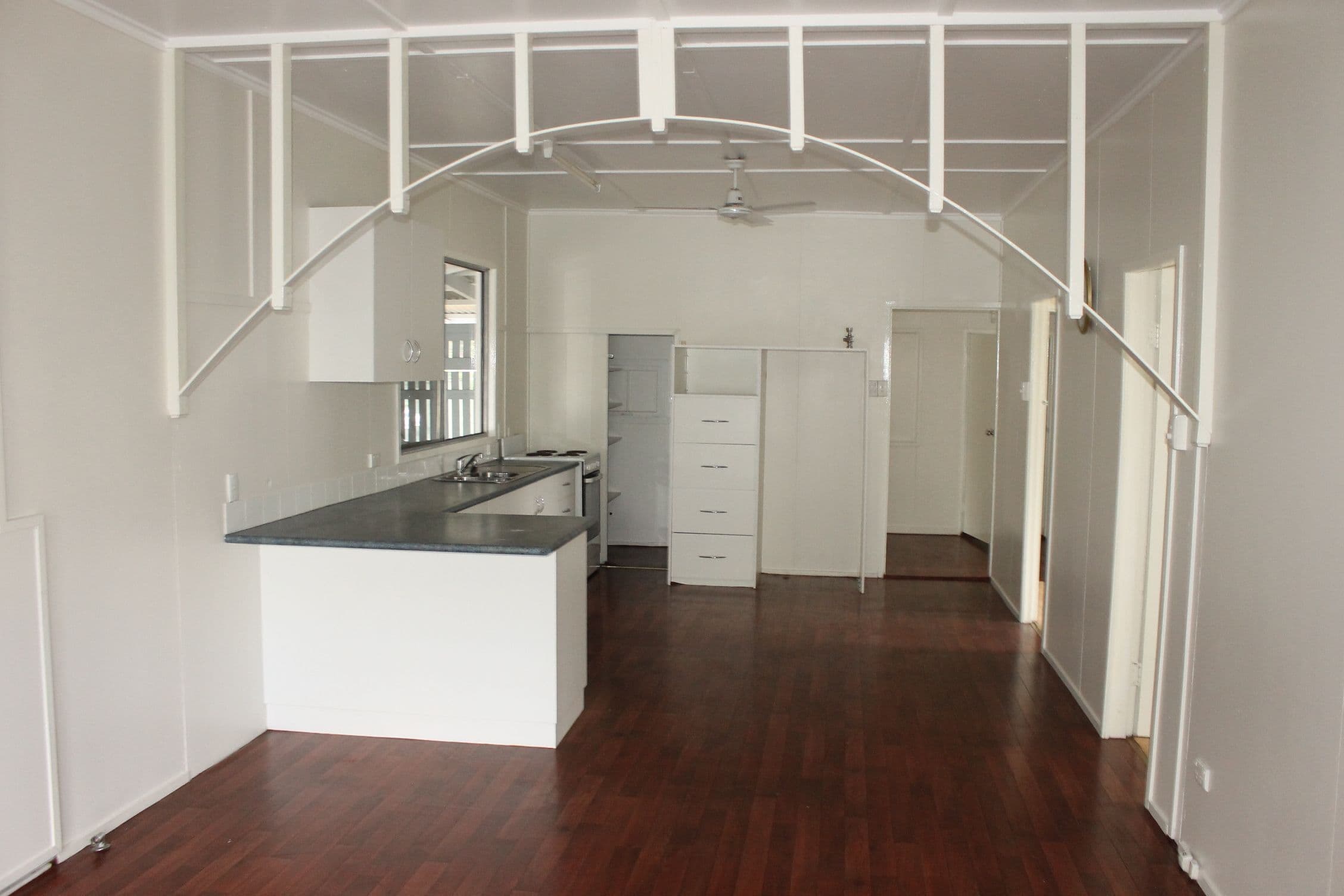 5 Walsh Street, Dalby QLD 4405, Dalby - Thumbnail 2