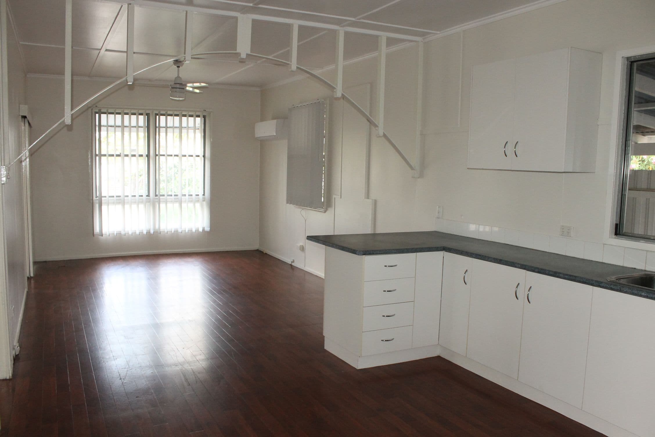 5 Walsh Street, Dalby QLD 4405, Dalby - Thumbnail 3