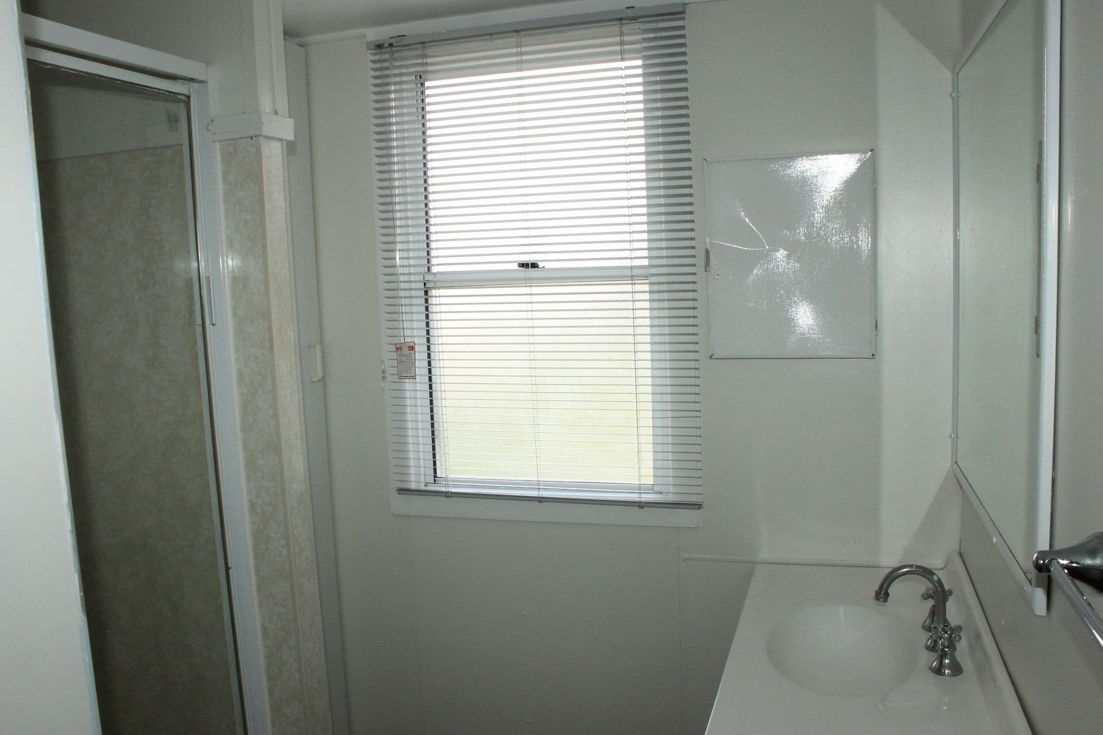 5 Walsh Street, Dalby QLD 4405, Dalby - Thumbnail 5