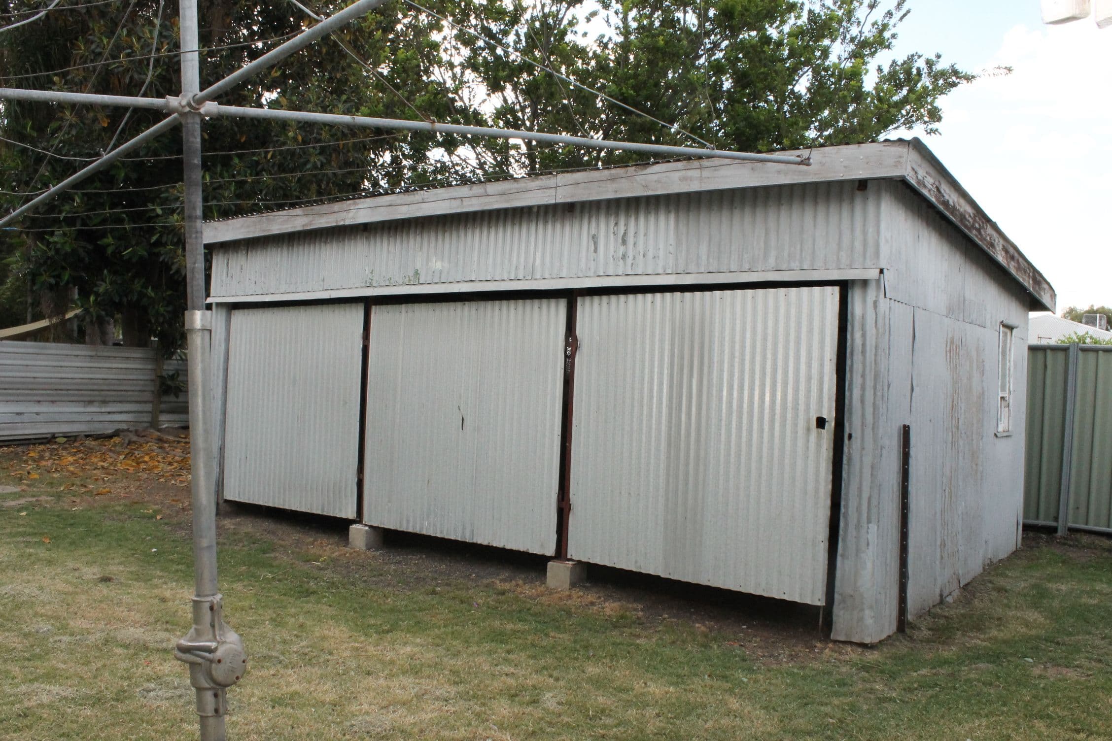 5 Walsh Street, Dalby QLD 4405, Dalby - Thumbnail 6