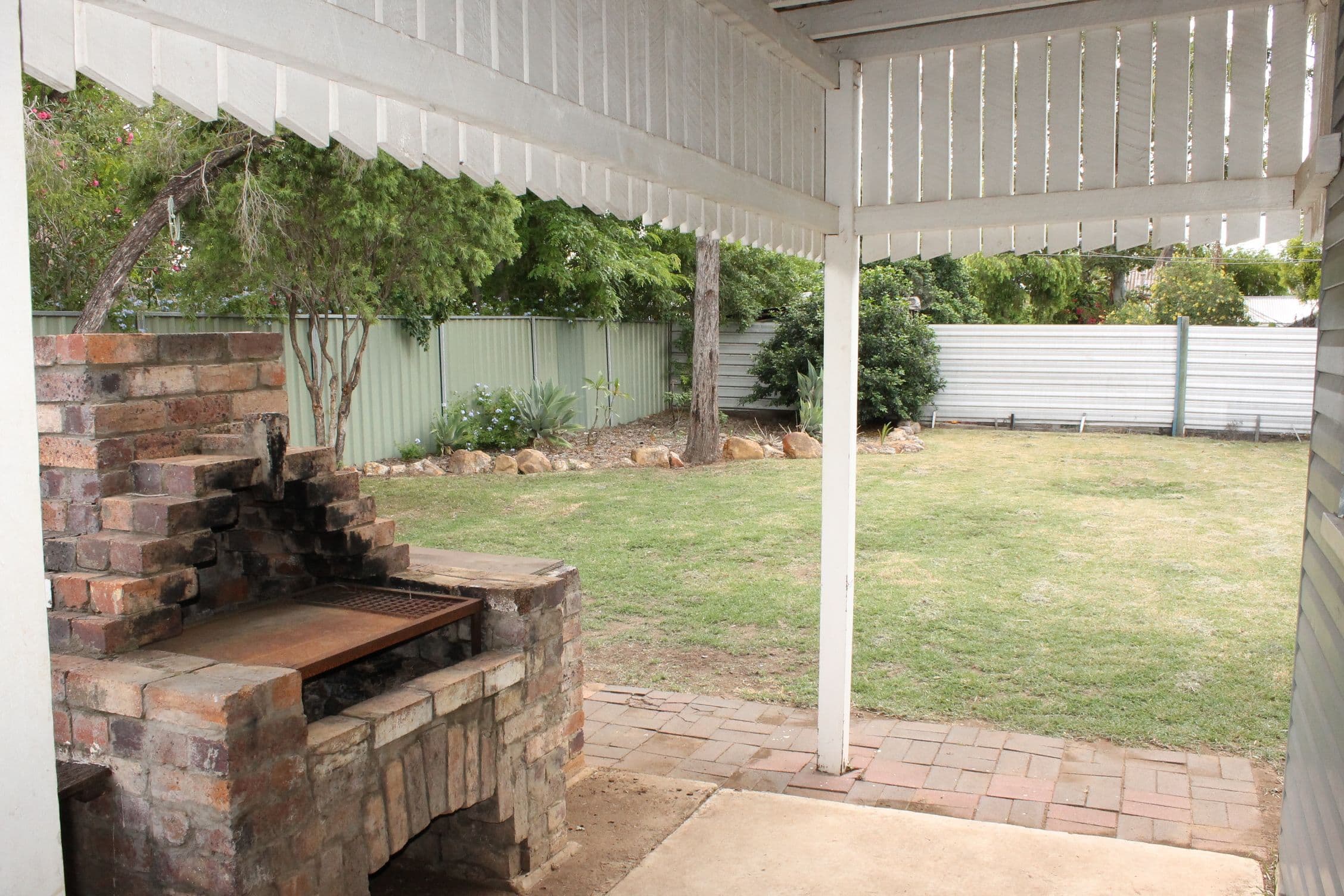 5 Walsh Street, Dalby QLD 4405, Dalby - Thumbnail 7