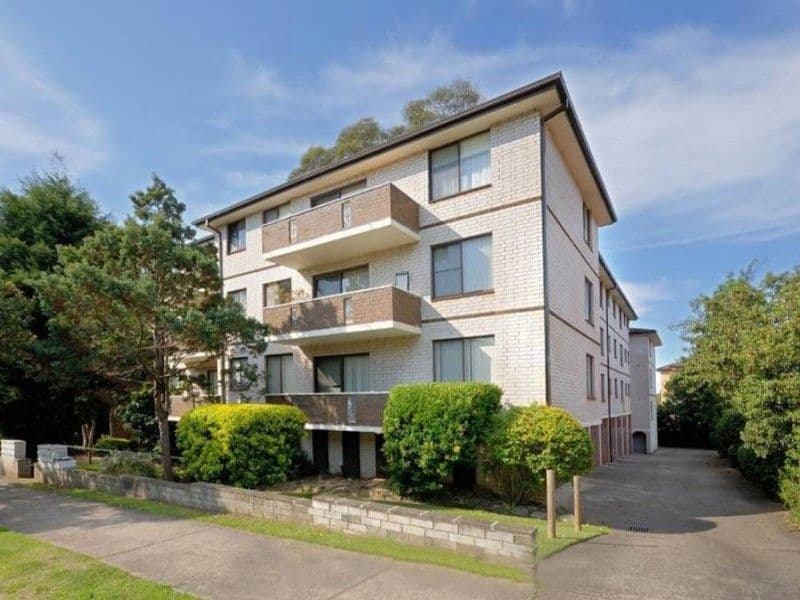 50 Ocean Street, PENSHURST NSW 2222, Penshurst - Image 1