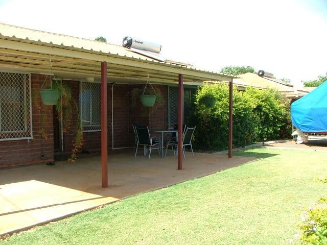 540 Hunt Way, KARRATHA WA 6714, Karratha - Thumbnail 2