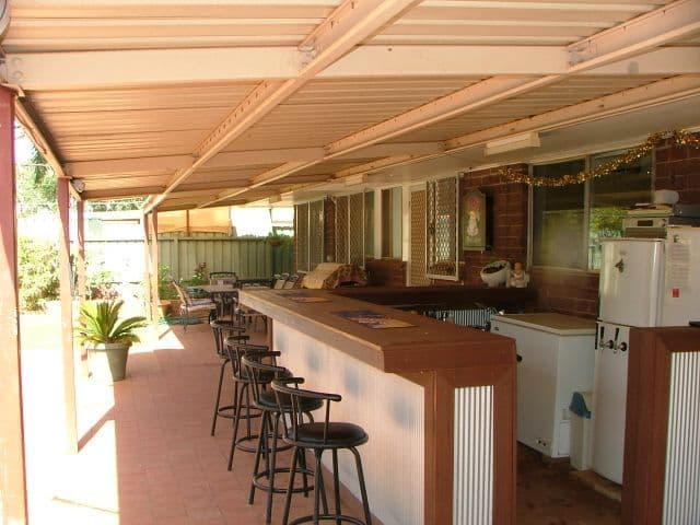 540 Hunt Way, KARRATHA WA 6714, Karratha - Thumbnail 3