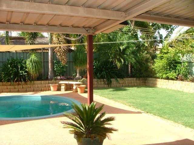 540 Hunt Way, KARRATHA WA 6714, Karratha - Thumbnail 5
