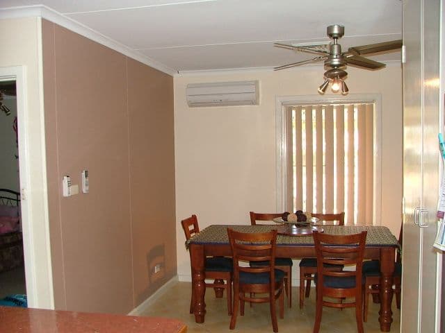 540 Hunt Way, KARRATHA WA 6714, Karratha - Thumbnail 6