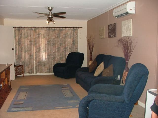 540 Hunt Way, KARRATHA WA 6714, Karratha - Thumbnail 7