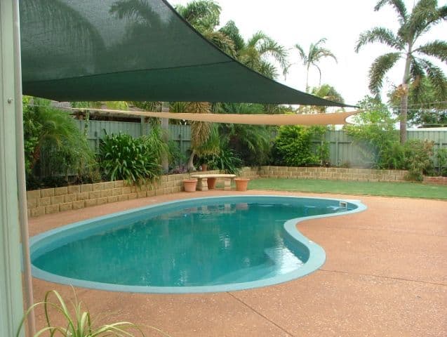 540 Hunt Way, KARRATHA WA 6714, Karratha - Thumbnail 8