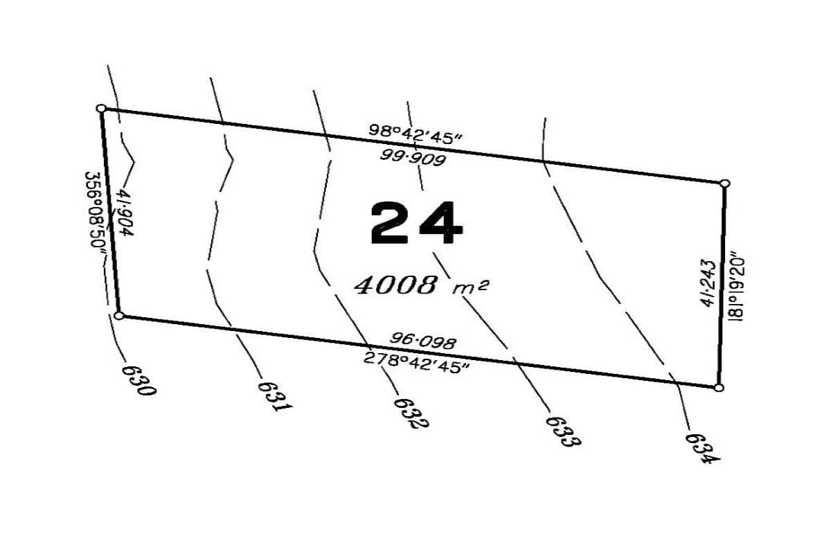Lot 24 Hilltop Drive, GOWRIE JUNCTION QLD 4352, Gowrie Junction - Thumbnail 6