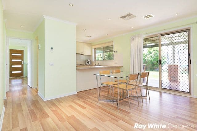 10 Dyara Close, NGUNNAWAL ACT 2913, Ngunnawal - Thumbnail 3