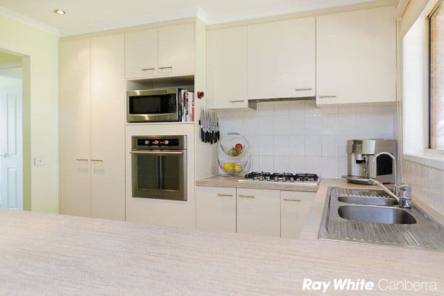 10 Dyara Close, NGUNNAWAL ACT 2913, Ngunnawal - Thumbnail 4