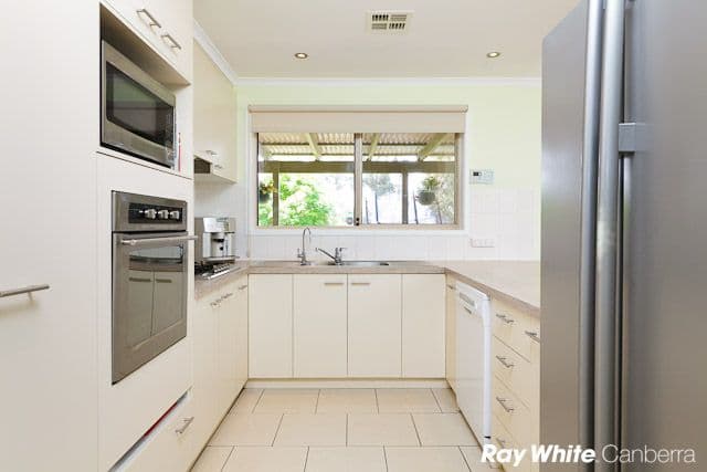 10 Dyara Close, NGUNNAWAL ACT 2913, Ngunnawal - Thumbnail 5