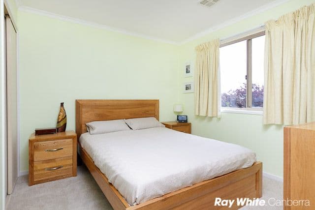 10 Dyara Close, NGUNNAWAL ACT 2913, Ngunnawal - Thumbnail 6