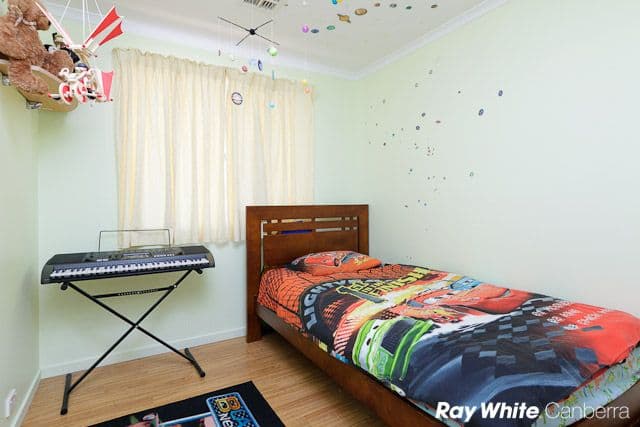 10 Dyara Close, NGUNNAWAL ACT 2913, Ngunnawal - Thumbnail 7