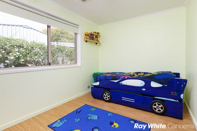 10 Dyara Close, NGUNNAWAL ACT 2913, Ngunnawal - Thumbnail 8