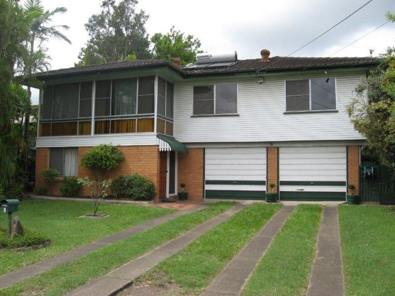 5 Beauval Street, KEDRON QLD 4031, Kedron - Image 1