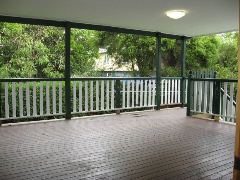 5 Beauval Street, KEDRON QLD 4031, Kedron - Thumbnail 3