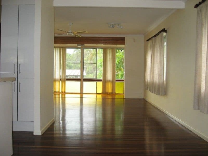 5 Beauval Street, KEDRON QLD 4031, Kedron - Thumbnail 4