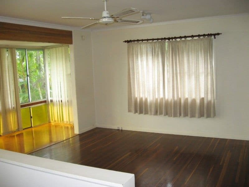 5 Beauval Street, KEDRON QLD 4031, Kedron - Thumbnail 5