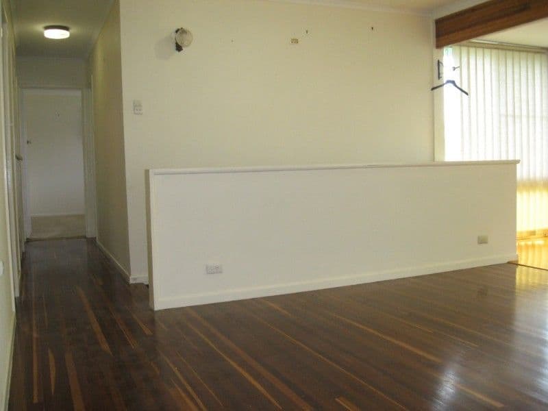5 Beauval Street, KEDRON QLD 4031, Kedron - Thumbnail 6