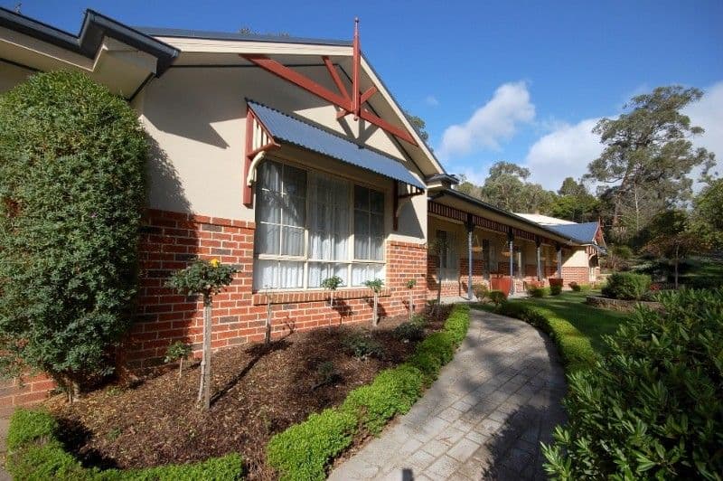 MONTROSE VIC 3765, Montrose - Image 1
