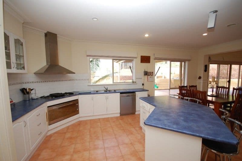 MONTROSE VIC 3765, Montrose - Thumbnail 4