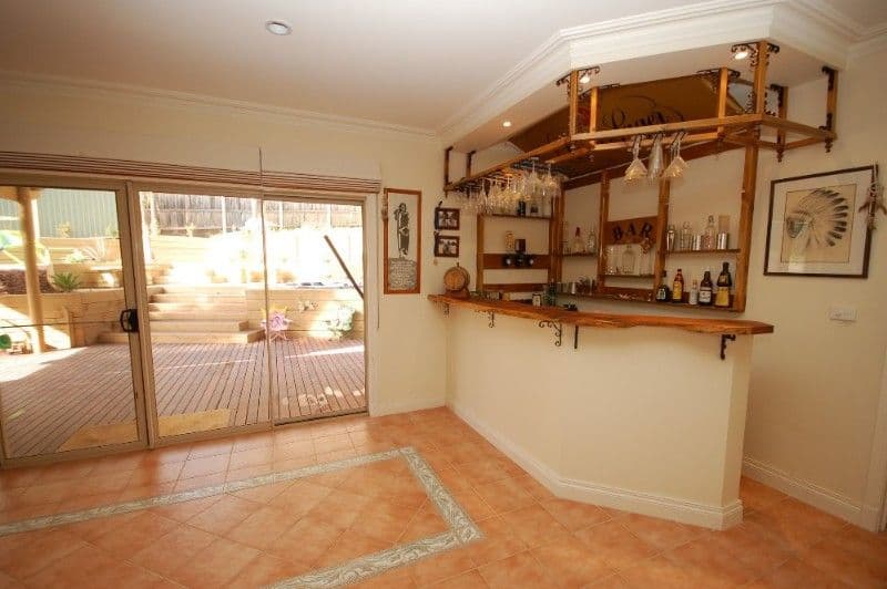MONTROSE VIC 3765, Montrose - Thumbnail 8