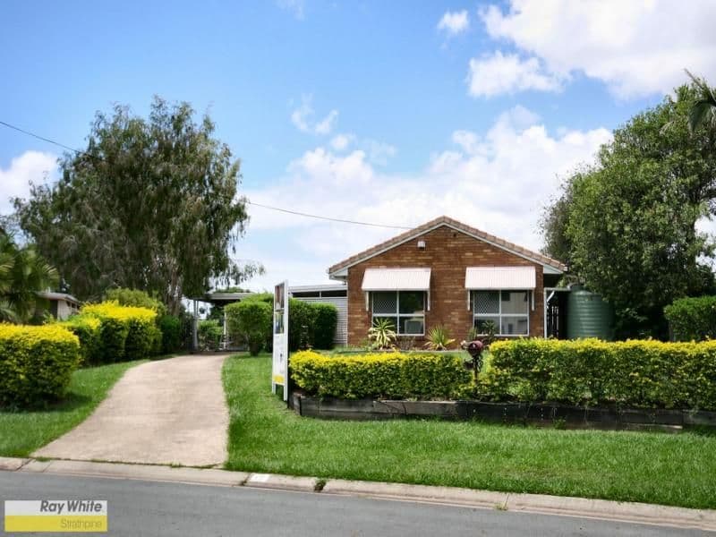 15 Greendale Court, STRATHPINE QLD 4500, Strathpine - Image 1