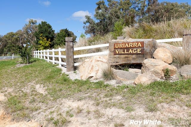 20 Ray Donnelly Street, URIARRA ACT 2611, Uriarra - Thumbnail 4