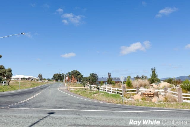 20 Ray Donnelly Street, URIARRA ACT 2611, Uriarra - Thumbnail 5