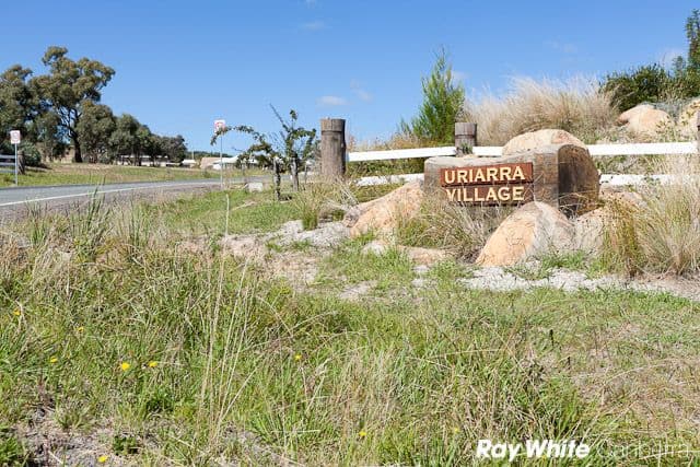 20 Ray Donnelly Street, URIARRA ACT 2611, Uriarra - Thumbnail 6