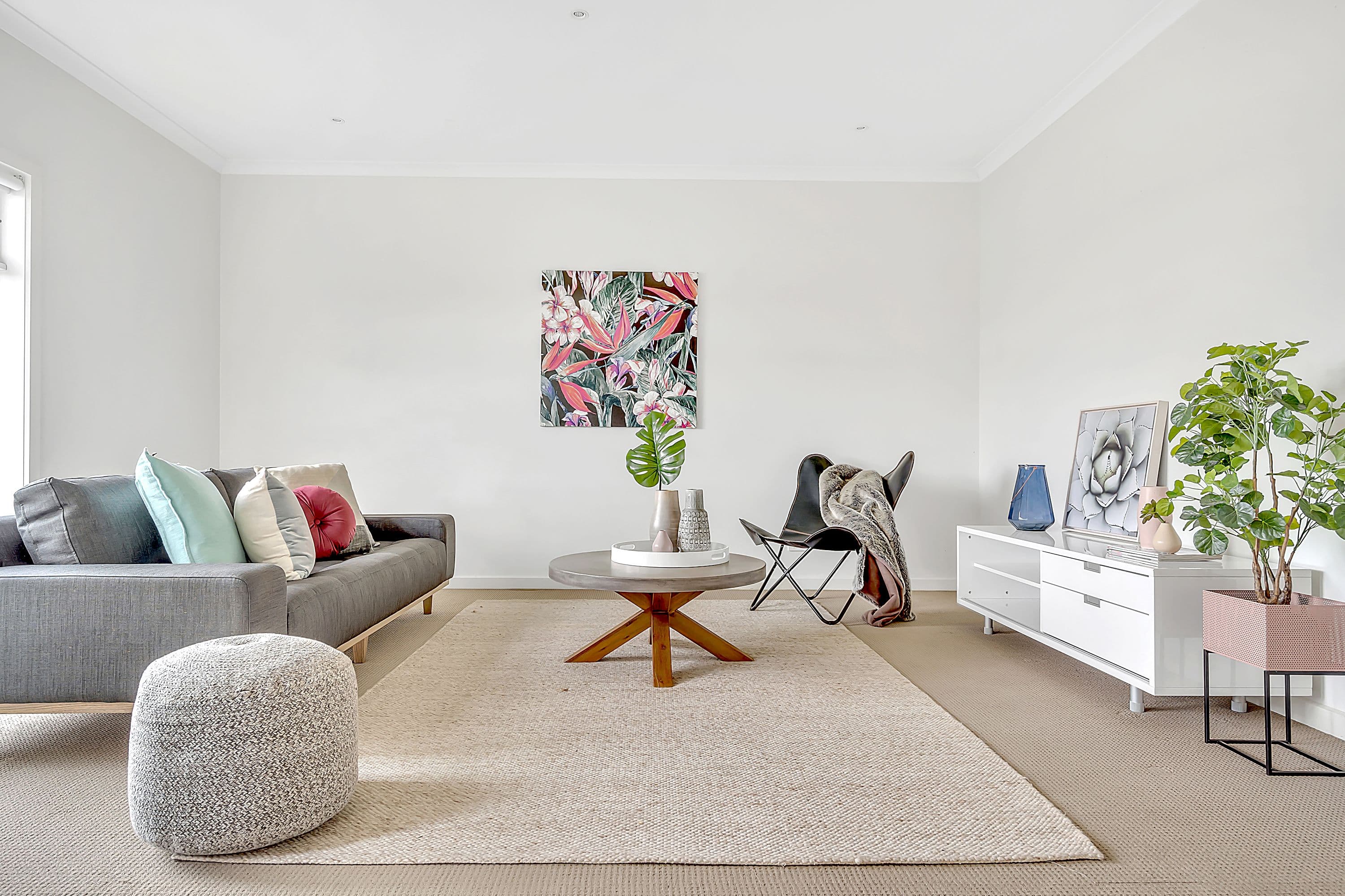 35 Kirkstead Grove, Craigieburn VIC 3064, Craigieburn - Thumbnail 2