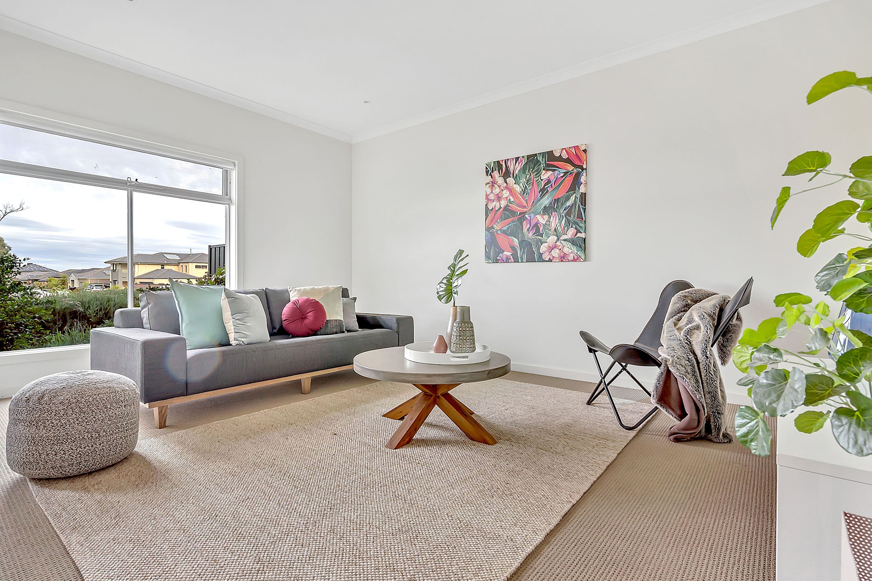 35 Kirkstead Grove, Craigieburn VIC 3064, Craigieburn - Thumbnail 3