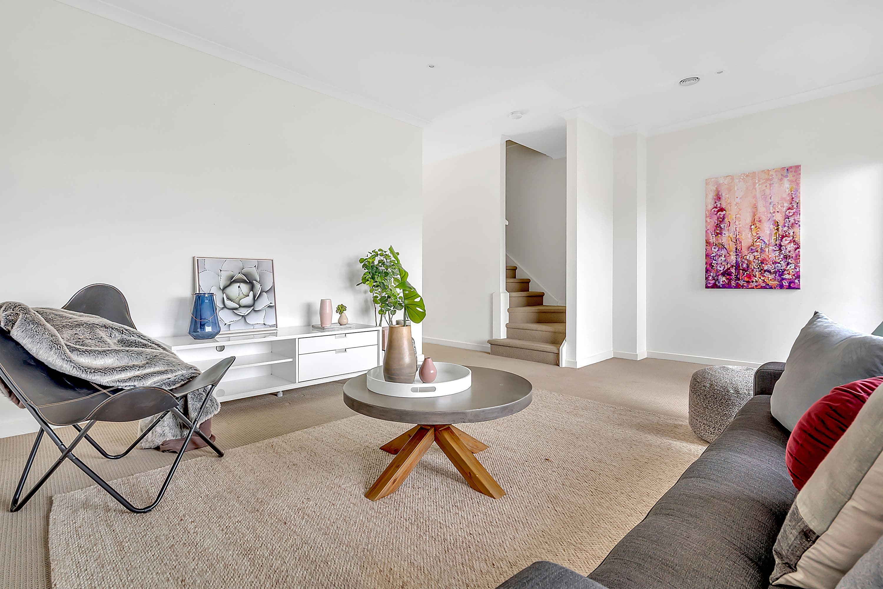 35 Kirkstead Grove, Craigieburn VIC 3064, Craigieburn - Thumbnail 4