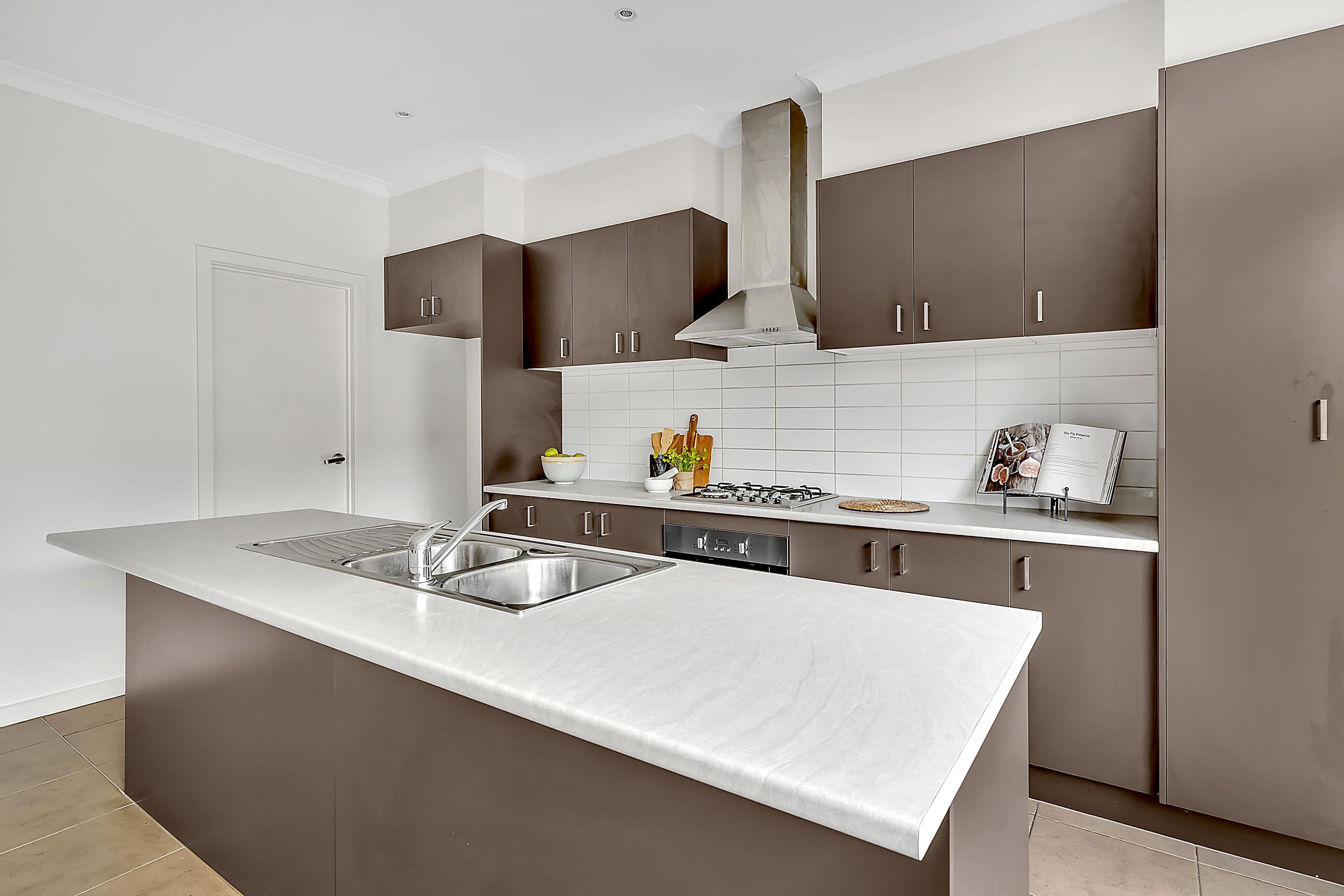 35 Kirkstead Grove, Craigieburn VIC 3064, Craigieburn - Thumbnail 6