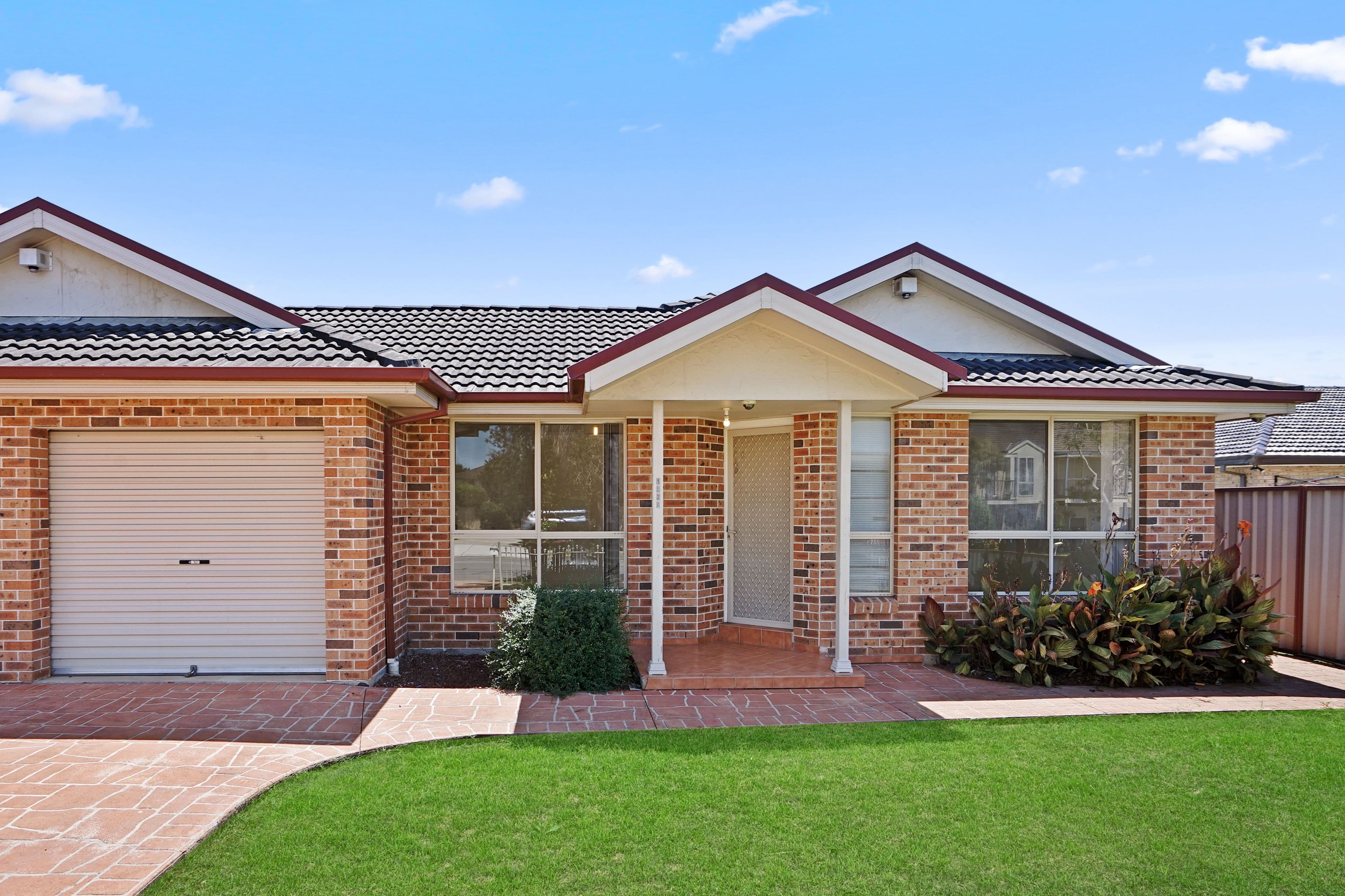 152A & 152B Hyatts Road, Plumpton NSW 2761, Plumpton - Image 1